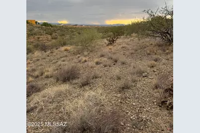 990 S Houghton Road #33, Vail, AZ 85641 - Photo 10