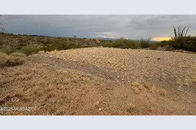 990 S Houghton Road #33, Vail, AZ 85641 - Photo 6