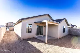 9571 E Wynalda Dr, Tucson, AZ 85747 - Photo 8