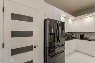 108 N Desert Stream Dr, Tucson, AZ 85745 - Photo 16