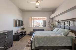 108 N Desert Stream Dr, Tucson, AZ 85745 - Photo 26