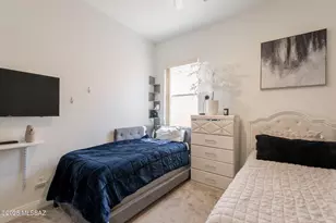 108 N Desert Stream Dr, Tucson, AZ 85745 - Photo 32