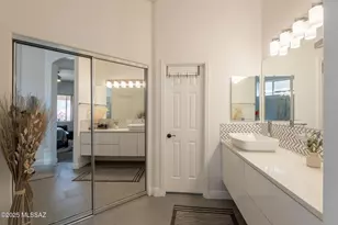 108 N Desert Stream Dr, Tucson, AZ 85745 - Photo 30