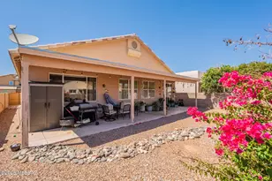 108 N Desert Stream Dr, Tucson, AZ 85745 - Photo 46