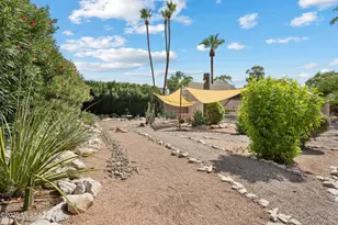 7620 E Callisto Cir, Tucson, AZ 85715 - Photo 32