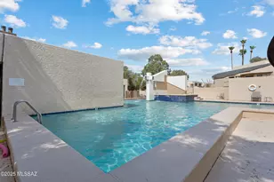 7620 E Callisto Cir, Tucson, AZ 85715 - Photo 30
