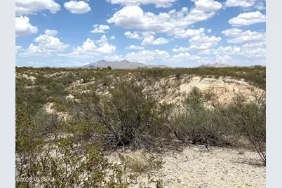 4.45 Ac E Horizon View Trail #20, Benson, AZ 85602 - Photo 12