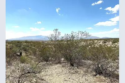 4.45 Ac E Horizon View Trail #20, Benson, AZ 85602 - Photo 6