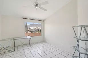 35890 S Mesa Ridge Dr, Saddlebrooke, AZ 85739 - Photo 10