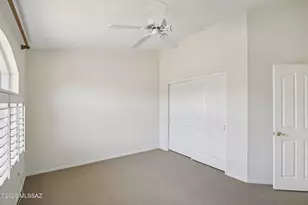 35890 S Mesa Ridge Dr, Saddlebrooke, AZ 85739 - Photo 12