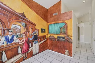 35890 S Mesa Ridge Dr, Saddlebrooke, AZ 85739 - Photo 8