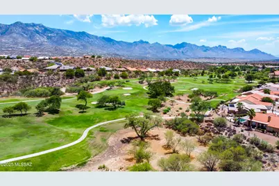 35890 S Mesa Ridge Drive, Saddlebrooke, AZ 85739 - Photo 28