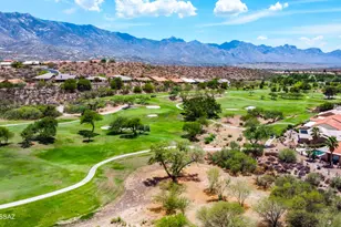 35890 S Mesa Ridge Dr, Saddlebrooke, AZ 85739 - Photo 28