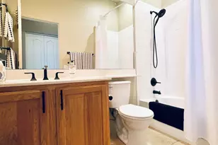 13045 N Burrobush Loop, Marana, AZ 85658 - Photo 36