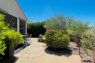 13045 N Burrobush Loop, Marana, AZ 85658 - Photo 46