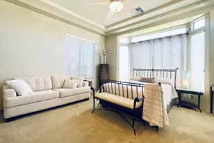 13045 N Burrobush Loop, Marana, AZ 85658 - Photo 30