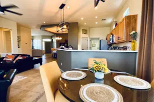 13045 N Burrobush Loop, Marana, AZ 85658 - Photo 18