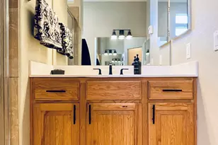 13045 N Burrobush Loop, Marana, AZ 85658 - Photo 34