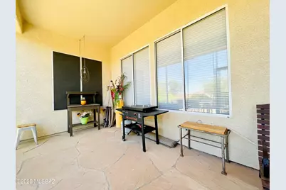 13045 N Burrobush Loop, Marana, AZ 85658 - Photo 42