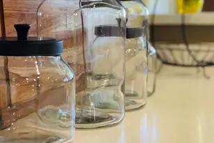 13045 N Burrobush Loop, Marana, AZ 85658 - Photo 26