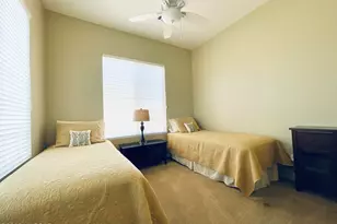 13045 N Burrobush Loop, Marana, AZ 85658 - Photo 38