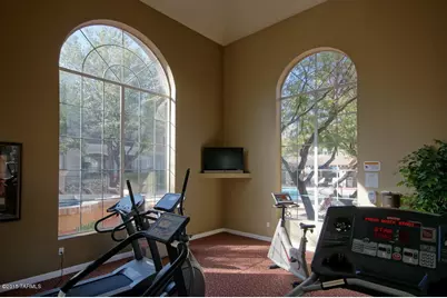 1500 E Pusch Wilderness Drive #3106, Oro Valley, AZ 85737 - Photo 4