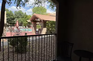 1500 E Pusch Wilderness Dr, Oro Valley, AZ 85737 - Photo 24
