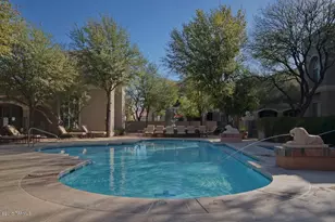 1500 E Pusch Wilderness Dr, Oro Valley, AZ 85737 - Photo 2