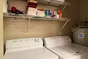 1500 E Pusch Wilderness Dr, Oro Valley, AZ 85737 - Photo 22