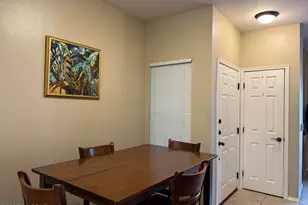 1500 E Pusch Wilderness Dr, Oro Valley, AZ 85737 - Photo 10