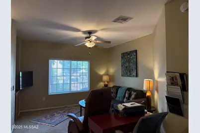 1500 E Pusch Wilderness Drive #3106, Oro Valley, AZ 85737 - Photo 16