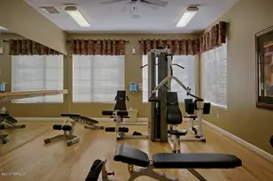 1500 E Pusch Wilderness Dr, Oro Valley, AZ 85737 - Photo 6