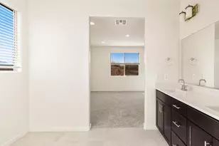 290 N Papershells Pl, Sahuarita, AZ 85629 - Photo 20