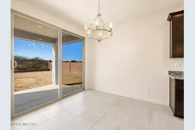 290 N Papershells Place, Sahuarita, AZ 85629 - Photo 22