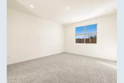 290 N Papershells Place, Sahuarita, AZ 85629 - Photo 18