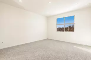 290 N Papershells Pl, Sahuarita, AZ 85629 - Photo 18