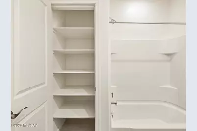 290 N Papershells Place, Sahuarita, AZ 85629 - Photo 14