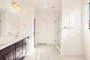 290 N Papershells Pl, Sahuarita, AZ 85629 - Photo 1