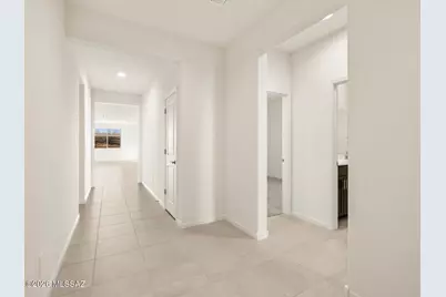 290 N Papershells Place, Sahuarita, AZ 85629 - Photo 10