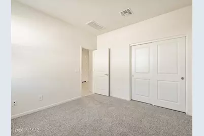 290 N Papershells Place, Sahuarita, AZ 85629 - Photo 16