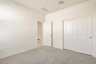 290 N Papershells Pl, Sahuarita, AZ 85629 - Photo 16