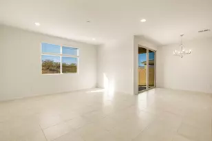 290 N Papershells Pl, Sahuarita, AZ 85629 - Photo 26