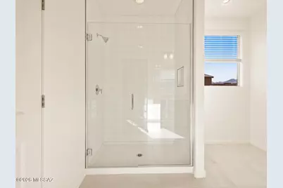 290 N Papershells Place, Sahuarita, AZ 85629 - Photo 4