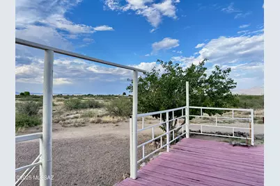 2627 W Hansen Road, Willcox, AZ 85643 - Photo 10
