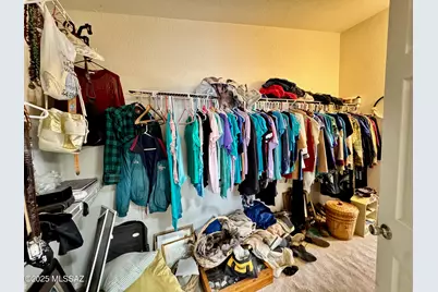 2627 W Hansen Road, Willcox, AZ 85643 - Photo 22