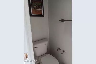 2627 W Hansen Road, Willcox, AZ 85643 - Photo 40