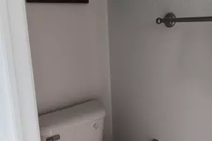 2627 W Hansen Rd, Willcox, AZ 85643 - Photo 40