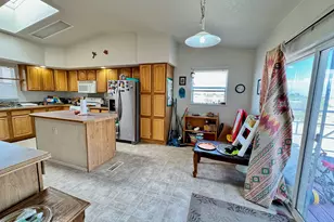 2627 W Hansen Rd, Willcox, AZ 85643 - Photo 16