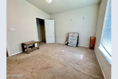 2627 W Hansen Road, Willcox, AZ 85643 - Photo 26