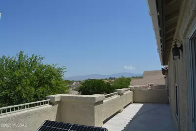11011 E Pima Creek Drive, Corona de Tucson, AZ 85641 - Photo 20